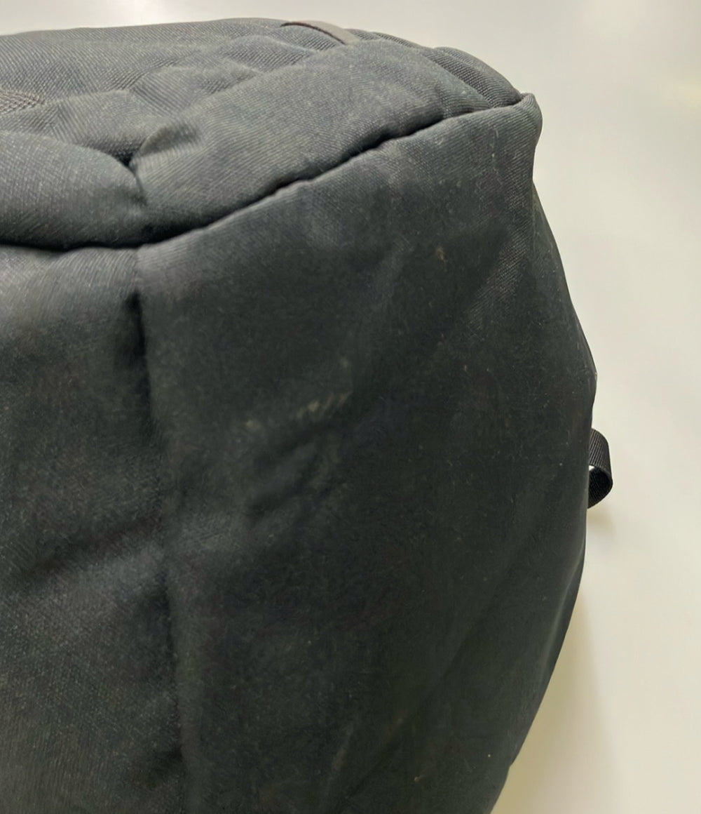 FJALLRAVEN リュック ユニセックス フェールラーベン