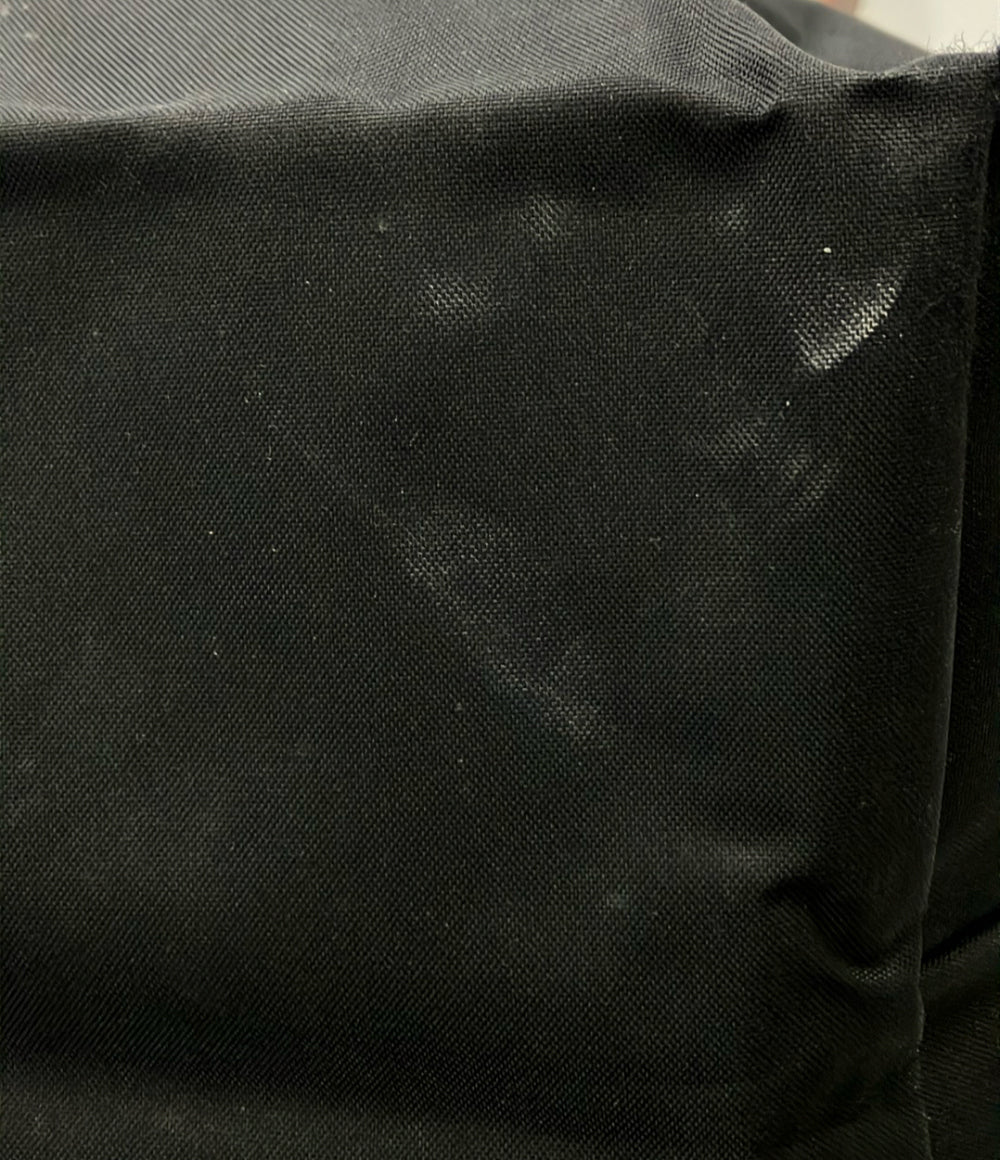 Longchamp トートバッグ レディース ロンシャン