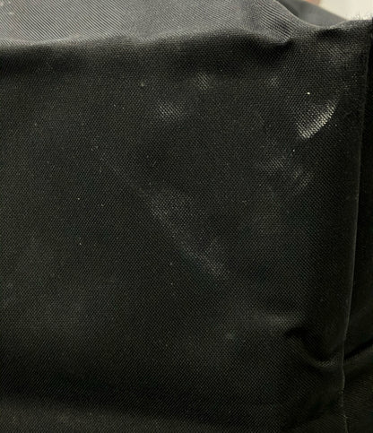 Longchamp トートバッグ レディース ロンシャン