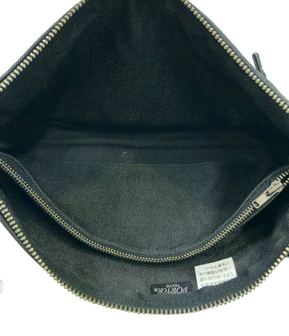 PORTER ショルダーバッグ メンズ ポーター