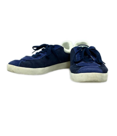 ラコステ ローカットスニーカー メンズ SIZE US 10.5 (L) LACOSTE