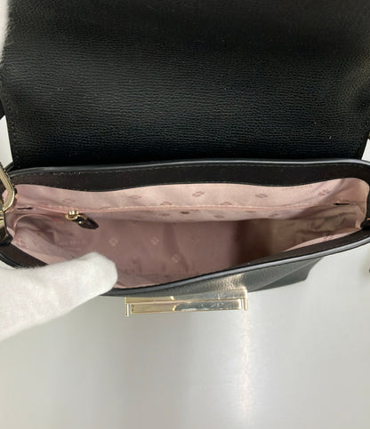 Kate Spade ハンドバッグ リュック 2WAY  レザー レディース ケイトスペード
