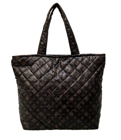 美品 russet トートバッグ レディース ラシット