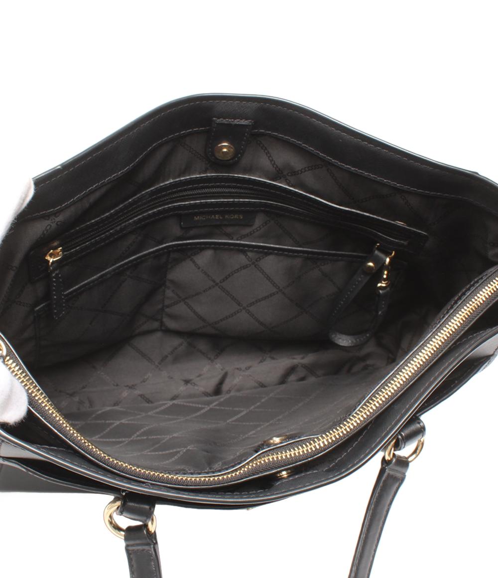 MICHAEL KORS トートバッグ ショルダーバッグ 肩掛け 0S1GNXT7L レディース マイケルコース