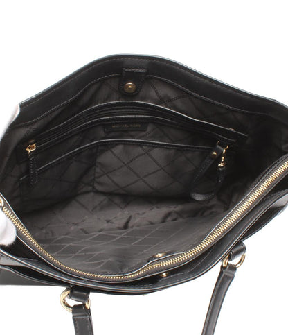 MICHAEL KORS トートバッグ ショルダーバッグ 肩掛け 0S1GNXT7L レディース マイケルコース