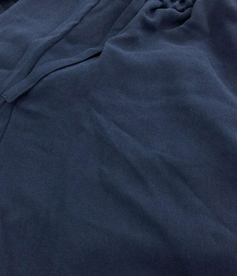 デプレ 半袖オールインワン レディース SIZE 36 (S) DES PRES