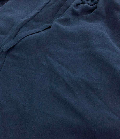 デプレ 半袖オールインワン レディース SIZE 36 (S) DES PRES