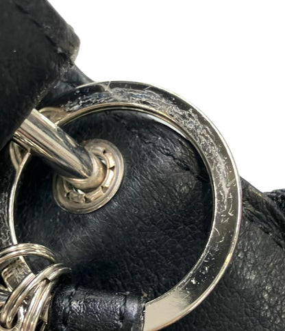 MASTERPIECE キーケース スマートキーケース メンズ レディース マスターピース