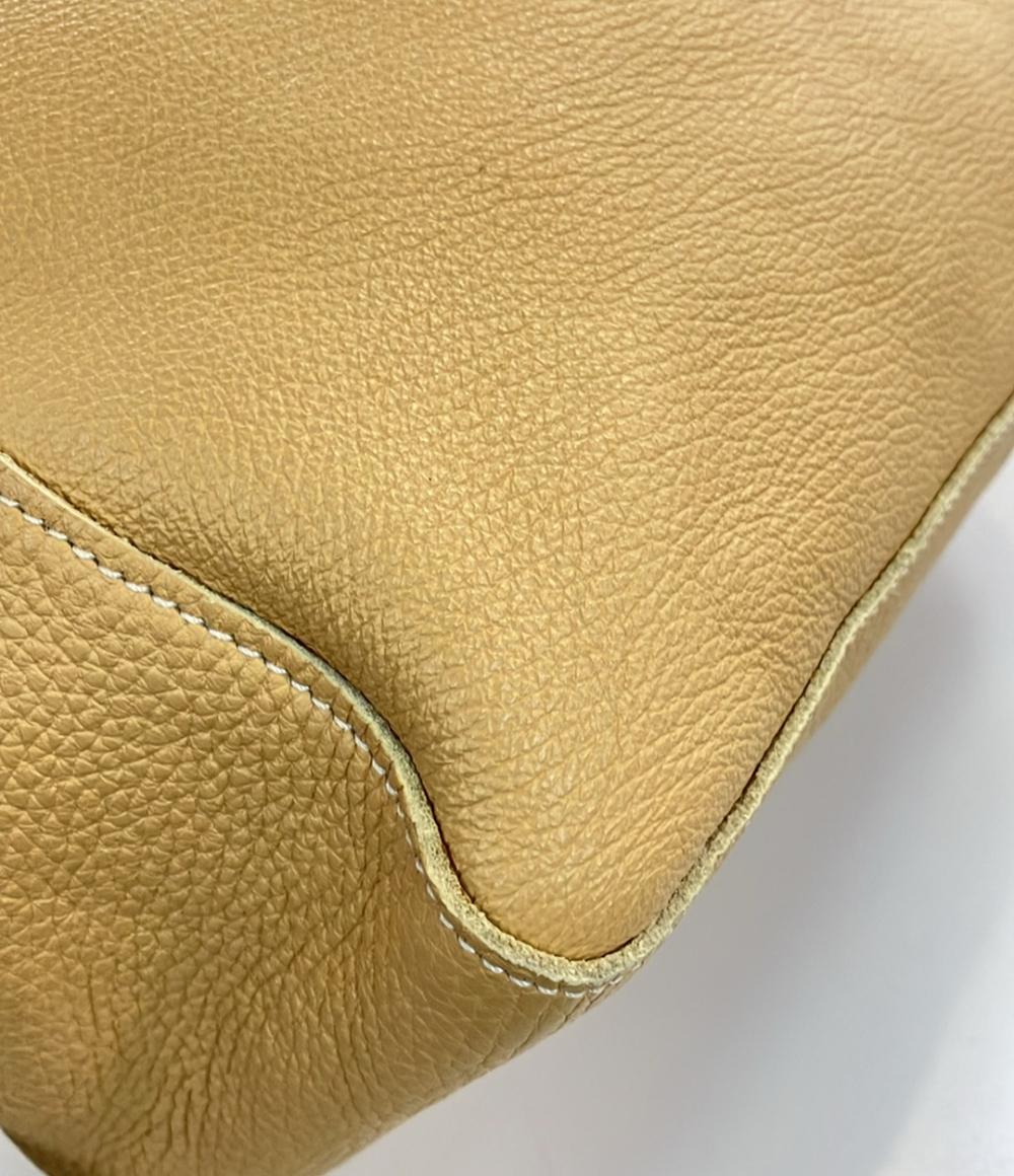 カステラーリ ハンドバッグ レディース CASTELLARI