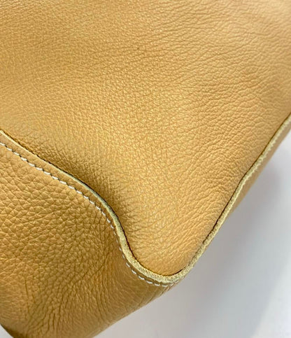 カステラーリ ハンドバッグ レディース CASTELLARI