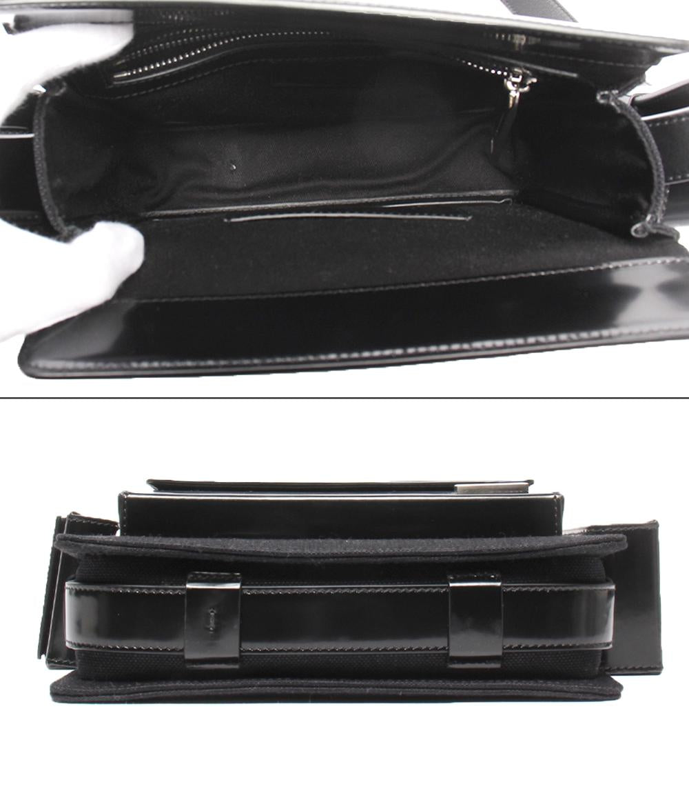 Salvatore Ferragamo ショルダーバッグ 斜め掛け レディース サルヴァトーレフェラガモ