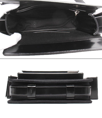 Salvatore Ferragamo ショルダーバッグ 斜め掛け レディース サルヴァトーレフェラガモ