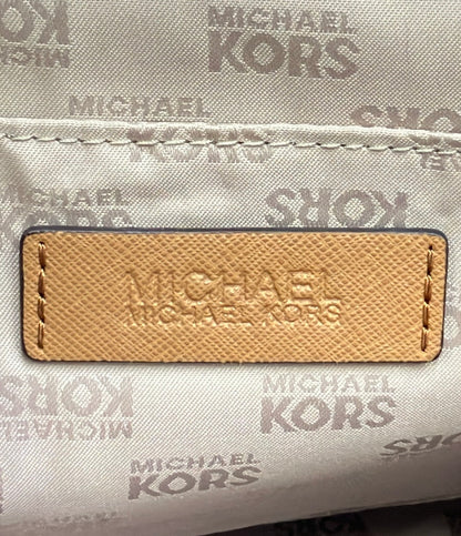 MICHAEL KORS トートバッグ ショルダーバッグ 肩掛け IM-1702 レディース マイケルコース