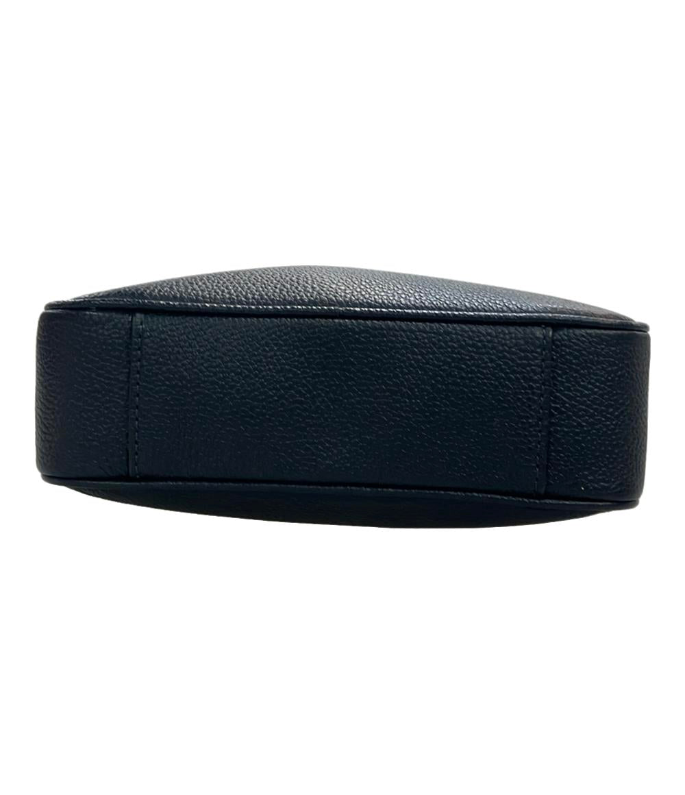 マイケルコース チェーンショルダーバッグ 斜め掛け レディース MICHAEL KORS