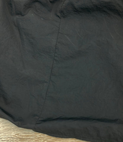 Louren ノースリーブワンピース docking cocoon dress lo231-13 レディース SIZE M ローレン