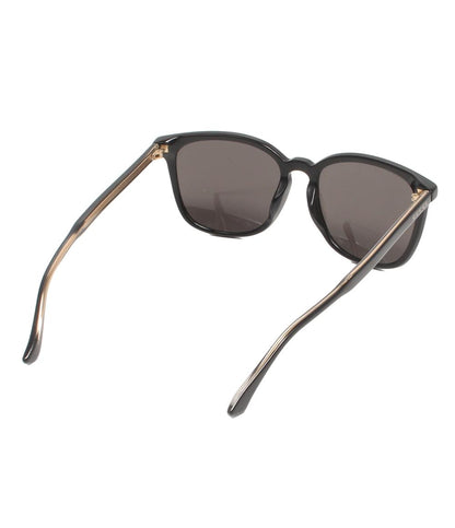 GUCCI サングラス アイウェア GG0194SK レディース メンズ グッチ
