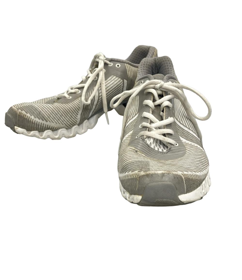 リーボック ローカットスニーカー ZIGTECH 3.0 ENERGY V60361 メンズ SIZE 26.0 (M) Reebok