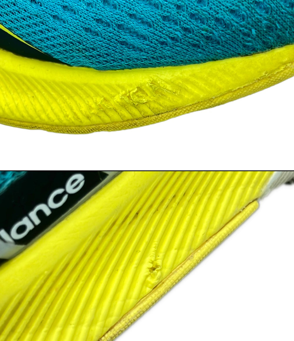 NEW BALANCE ローカットスニーカー FuelCell Propel v2 MFCPRCV2 メンズ SIZE 28.0 ニューバランス
