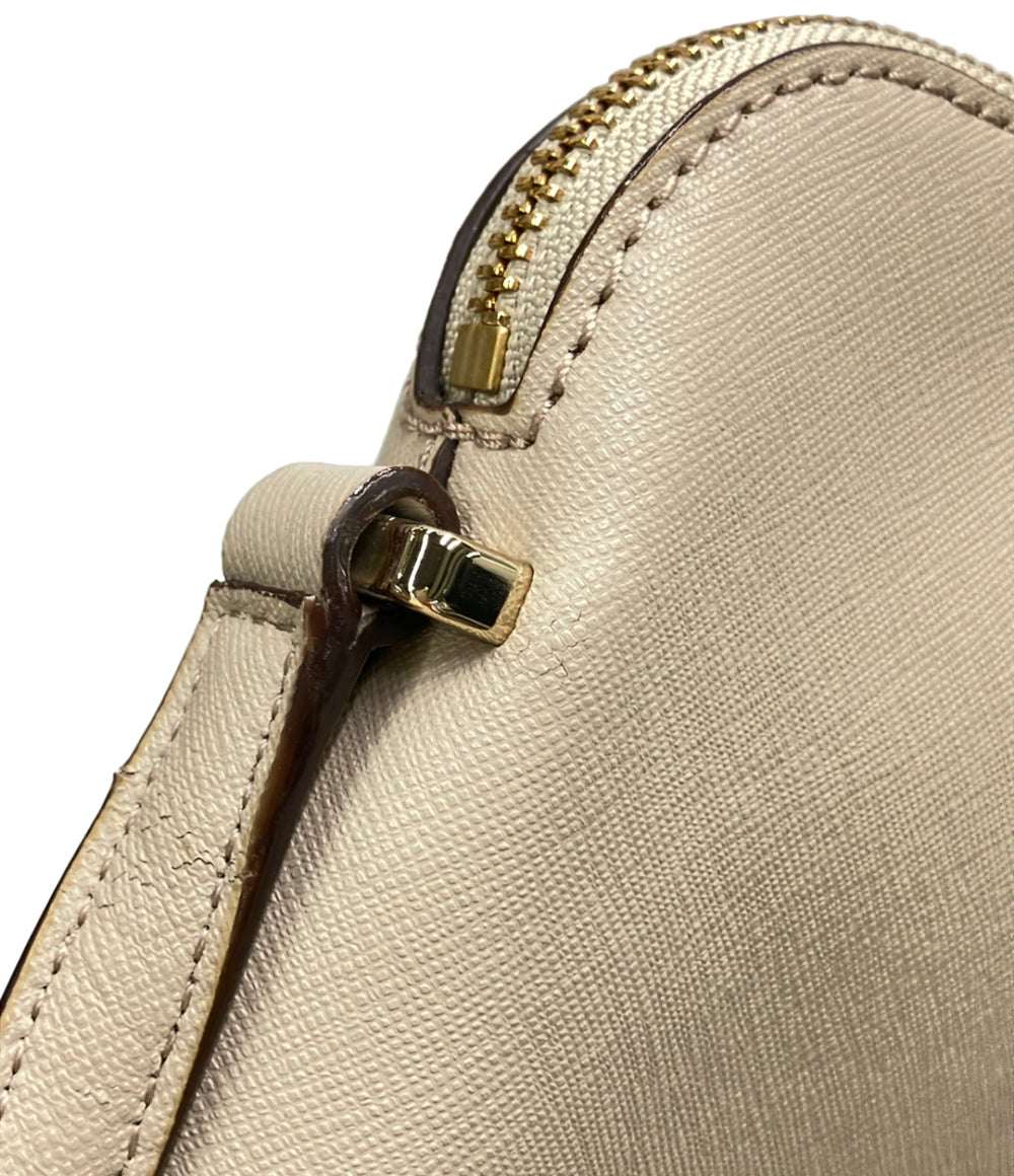 Kate Spade ショルダーバッグ 斜め掛け PWRU3503 レディース ケイトスペード