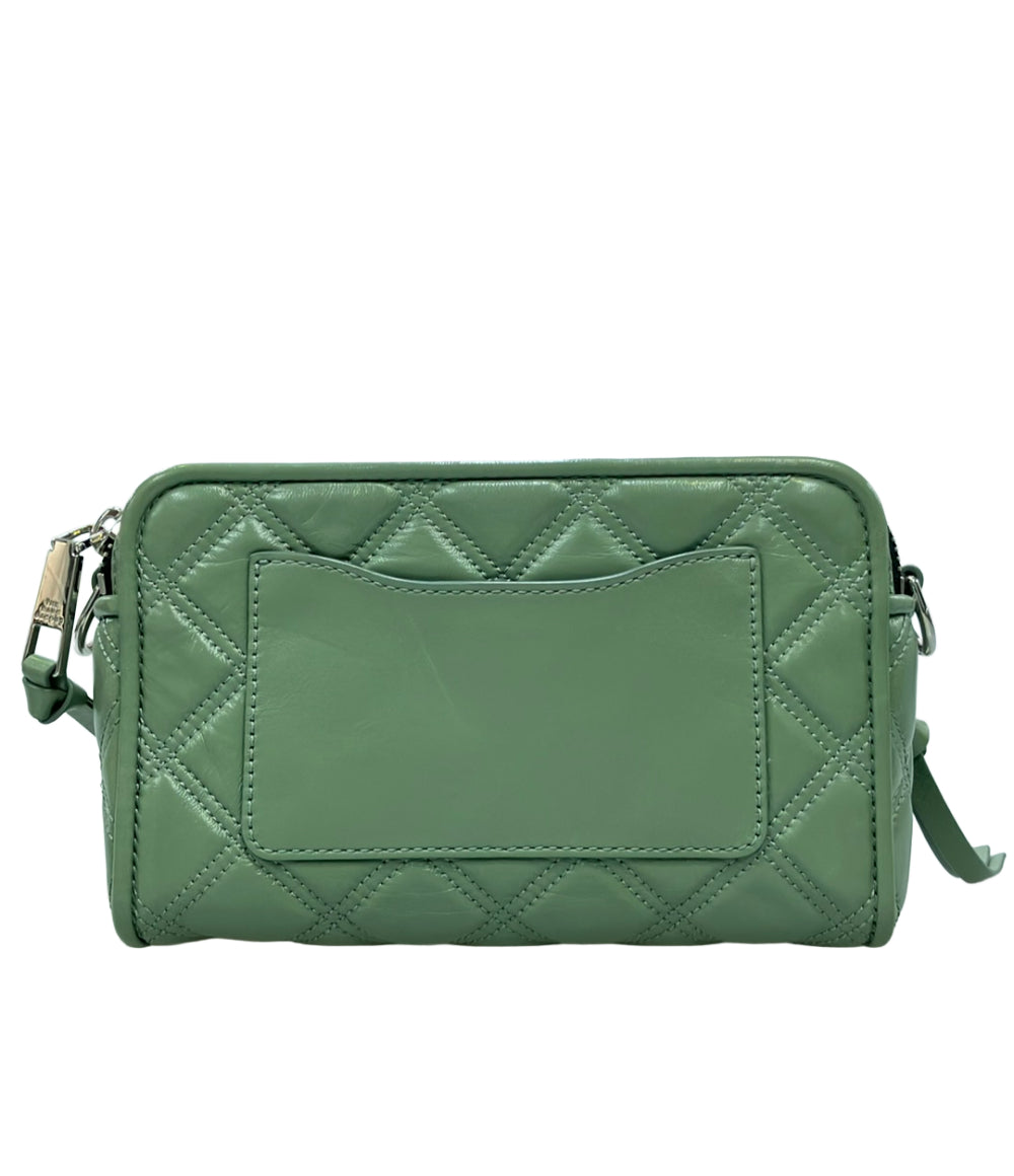MARC JACOBS ショルダーバッグ レディース マークジェイコブス