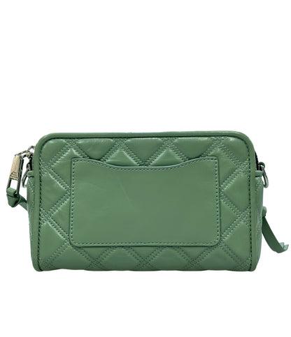 MARC JACOBS ショルダーバッグ レディース マークジェイコブス