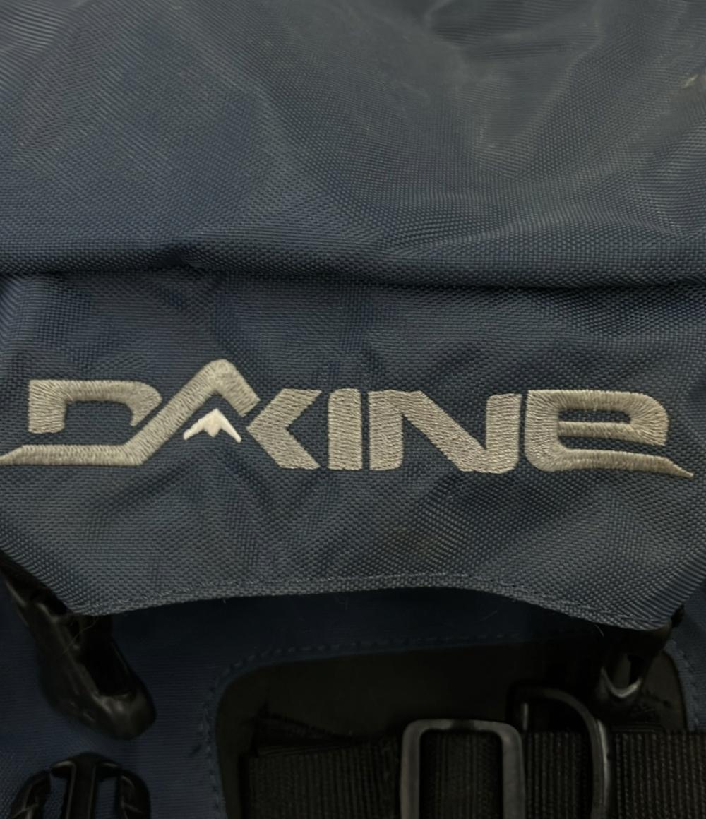 DAKINE リュック メンズ ダカイン