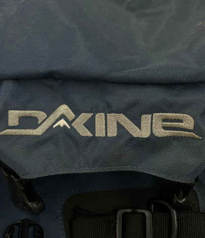 DAKINE リュック メンズ ダカイン