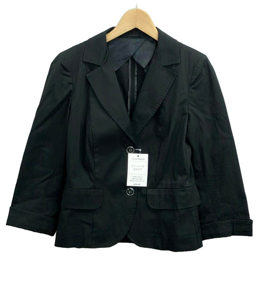 マックスマーラ テーラードジャケット レディース SIZE 44 (L) MAX