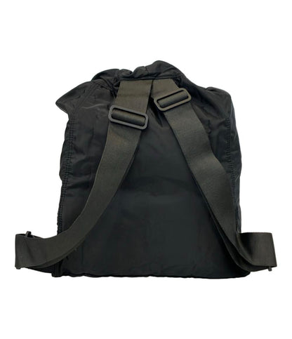 adidas リュック デイパック ロゴ 折り畳み レディース アディダス