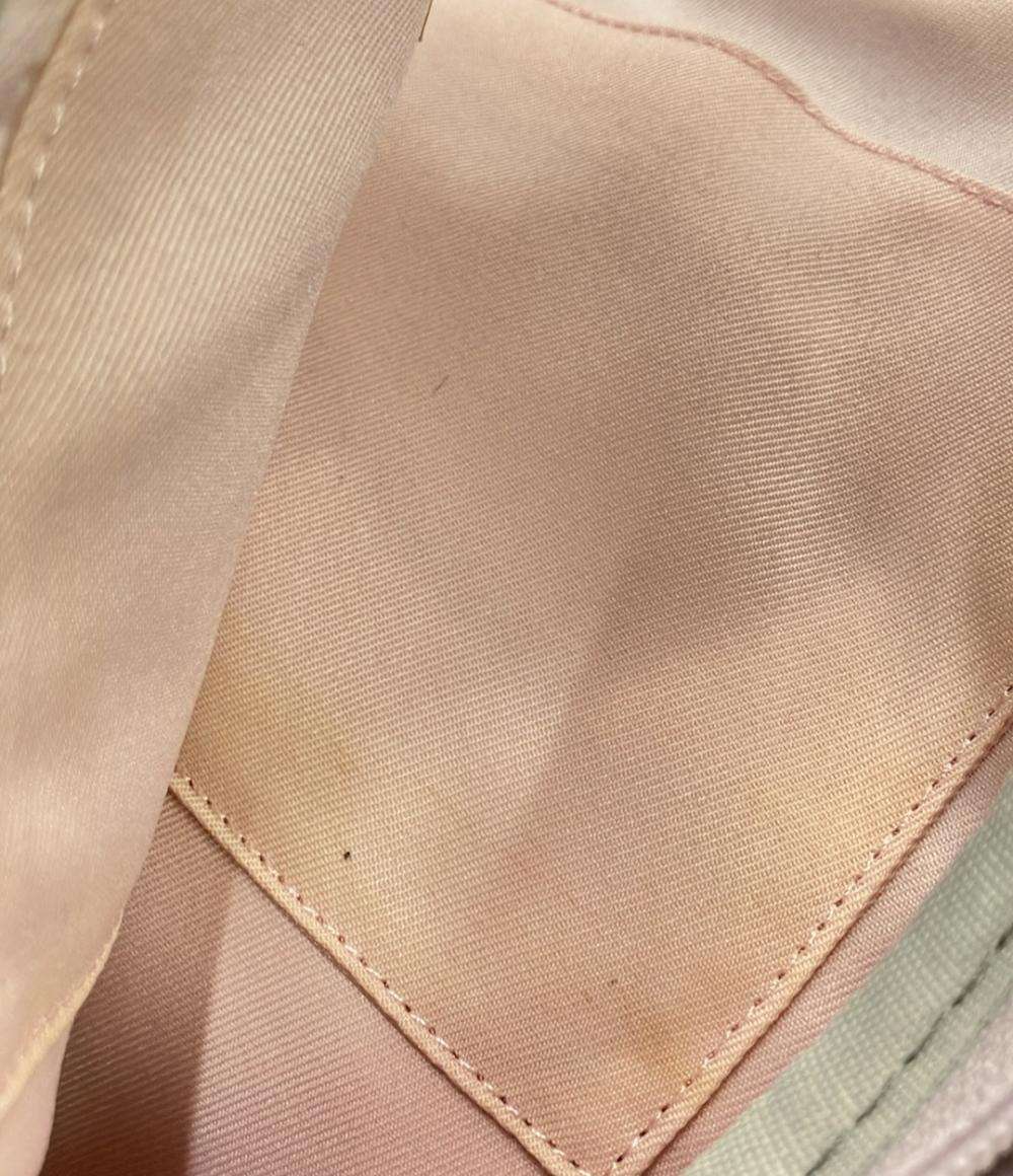 Samantha Thavasa リュック ナイロン レディース サマンサタバサ