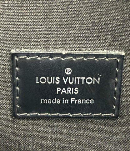 LOUIS VUITTON ハンドバッグ ロックイット エピ M42292 レディース ルイ・ヴィトン
