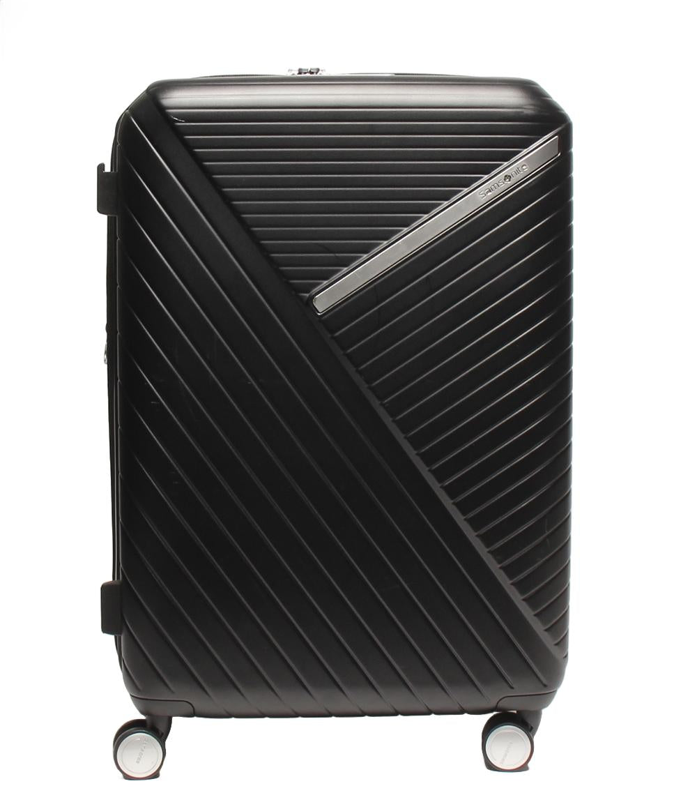 Samsonite キャリーケース スーツケース メンズ サムソナイト