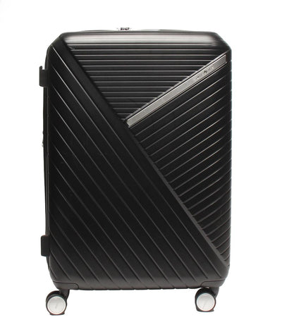 Samsonite キャリーケース スーツケース メンズ サムソナイト