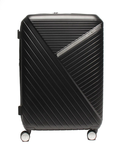 Samsonite キャリーケース スーツケース メンズ サムソナイト