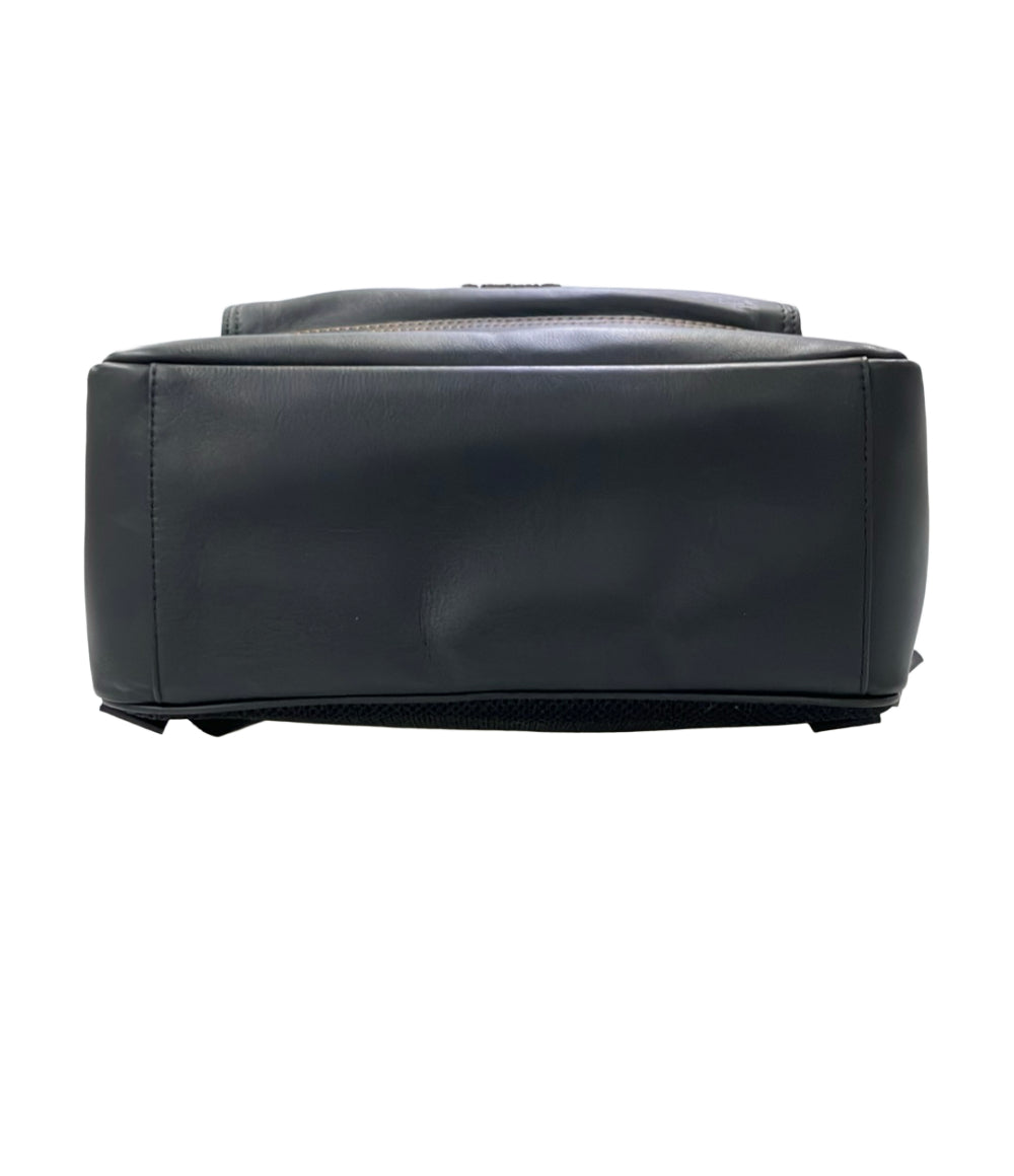 COACH リュック デイパック F37599 メンズ コーチ