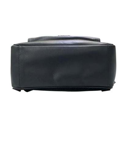 COACH リュック デイパック F37599 メンズ コーチ
