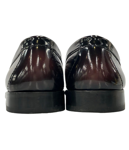 COLE HAAN コインローファー ピンチ ペニー 03504 メンズ SIZE 9 1/2 コールハーン