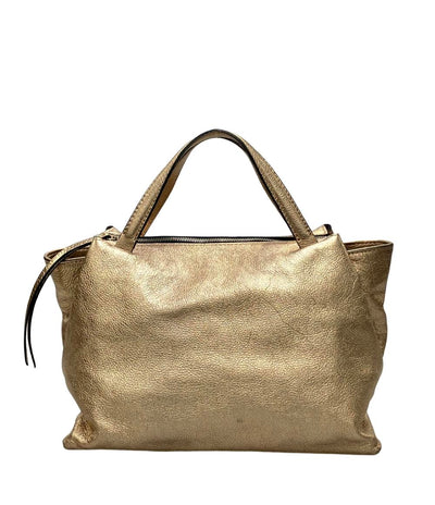 ジャンニキアリーニ ハンドバッグ レディース GIANNI CHIARINI