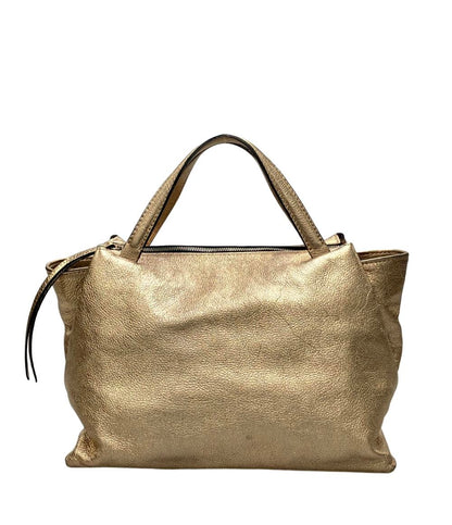 ジャンニキアリーニ ハンドバッグ レディース GIANNI CHIARINI