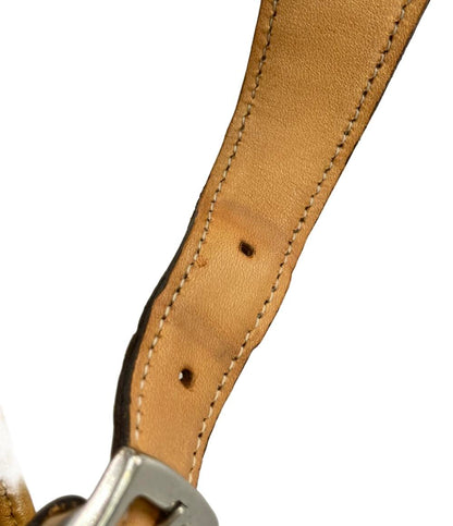 コーチ ショルダーバッグ 肩掛け 9414 レディース COACH