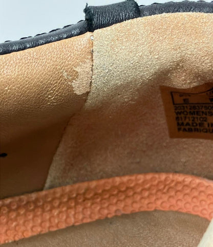 Clarks レザーシューズ レディース SIZE UK 5 1/2 クラークス