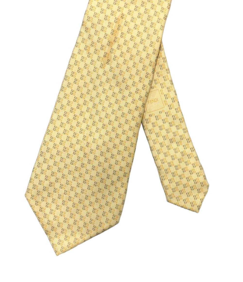 ★☆*:.*:【新品】4090T フェラガモ【動物】ネクタイ