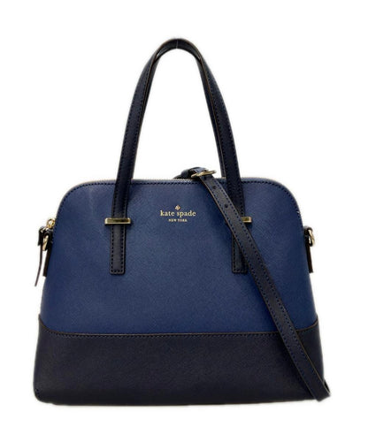 Kate Spade 2way ハンドバッグ ショルダーバッグ 斜め掛け PXRU4471 レディース ケイトスペード