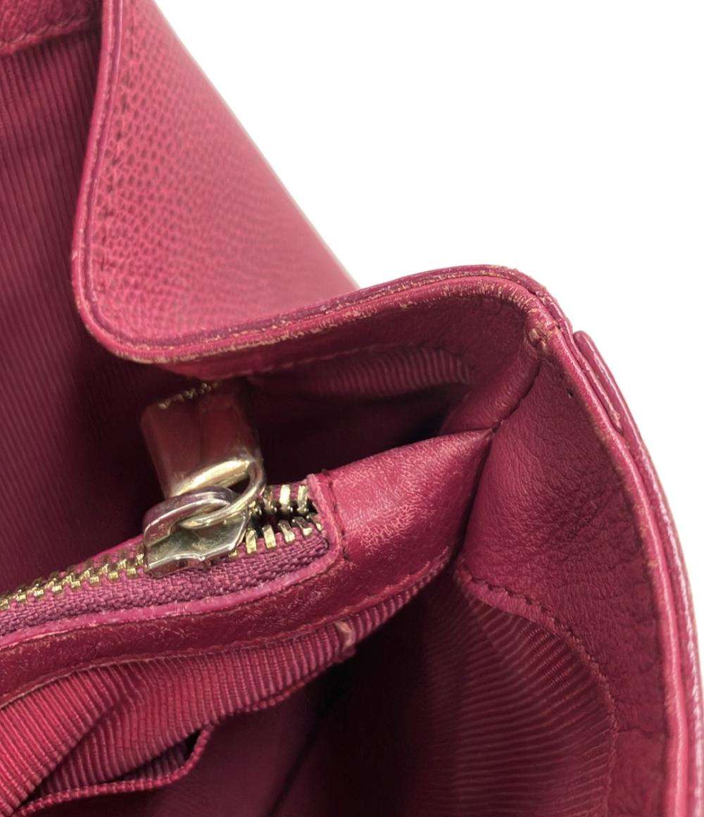 Furla トートバッグ レザー レディース フルラ