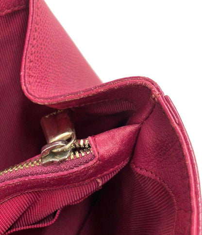Furla トートバッグ レザー レディース フルラ
