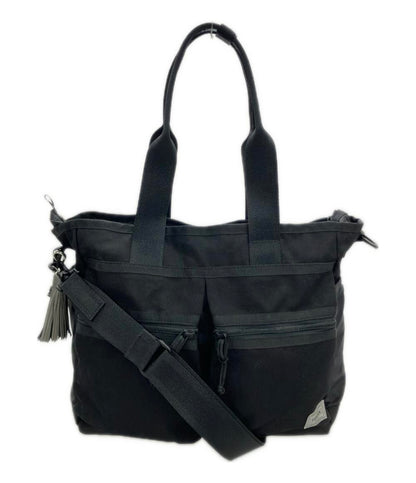 ポーター 2wayトートバッグ ショルダーバッグ 斜め掛け メンズ PORTER