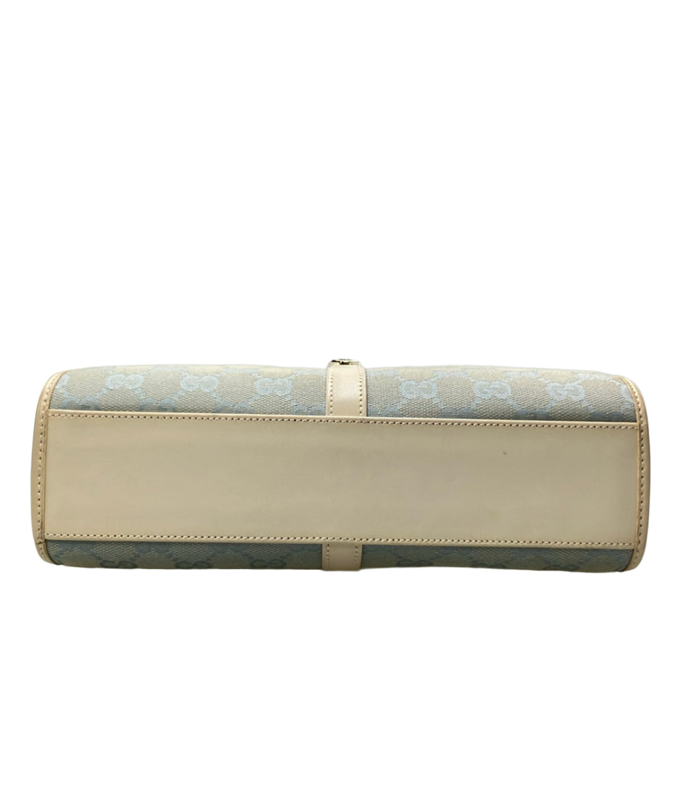 GUCCI ハンドバッグ GGキャンバス 002 5065 3444 レディース グッチ