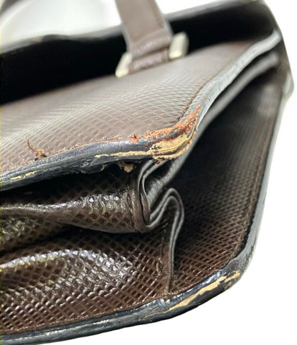 訳あり ボッテガ・ヴェネタ ハンドバッグ レディース BOTTEGA VENETA