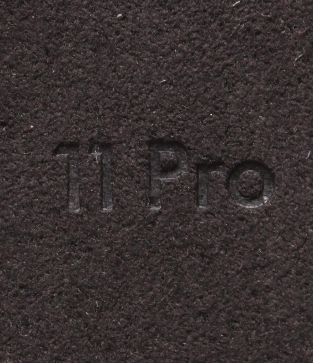 ルイ・ヴィトン B スマホケース バンパー iPhone 11 Pro モノグラムエクリプス M81087 LOUIS VUITTON