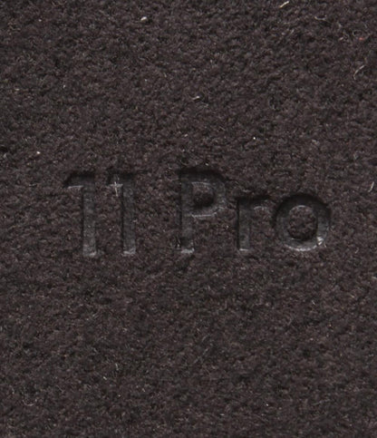 ルイ・ヴィトン B スマホケース バンパー iPhone 11 Pro モノグラムエクリプス M81087 LOUIS VUITTON